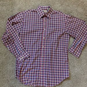Vintage Wedgefield Shirt M